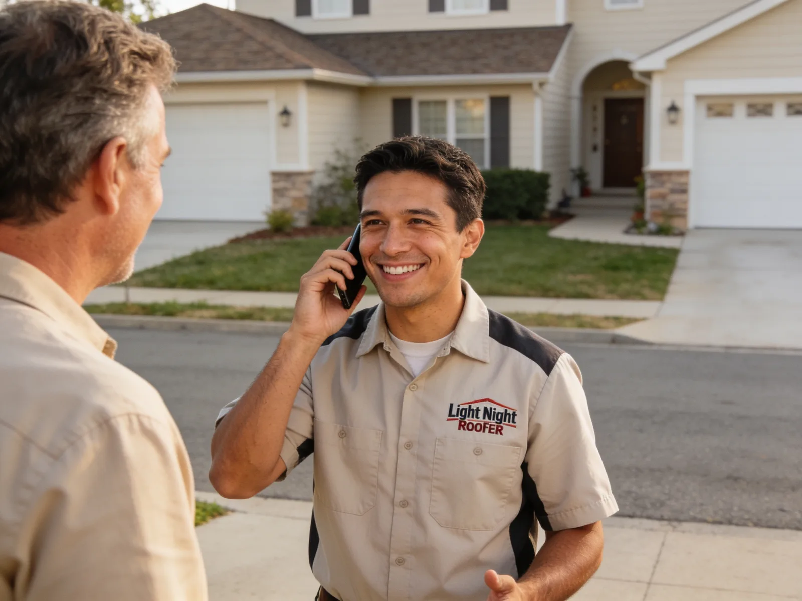 Emergency Roof Repair Marion, OH FAQs